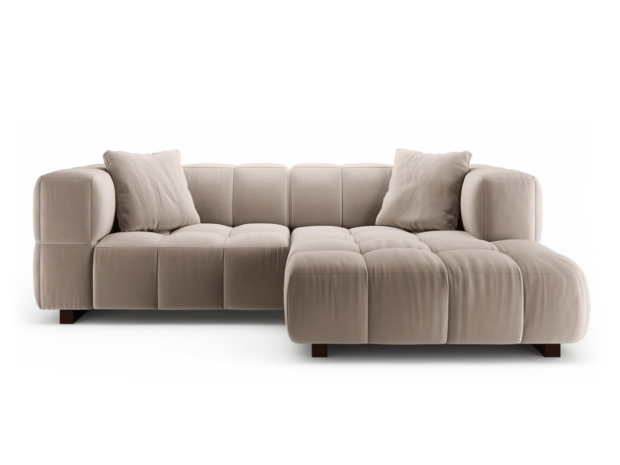 Minkštas kampas 619163