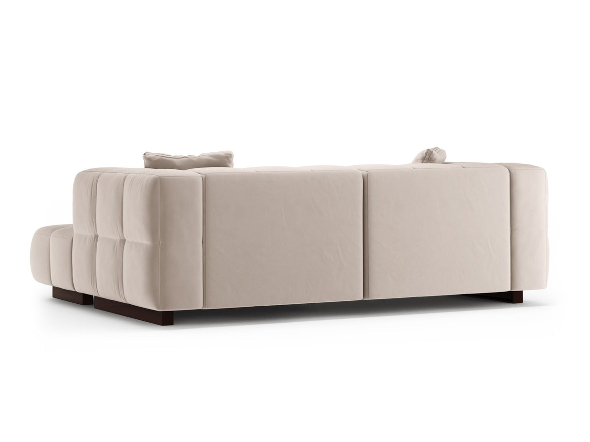 Minkštas kampas 619163