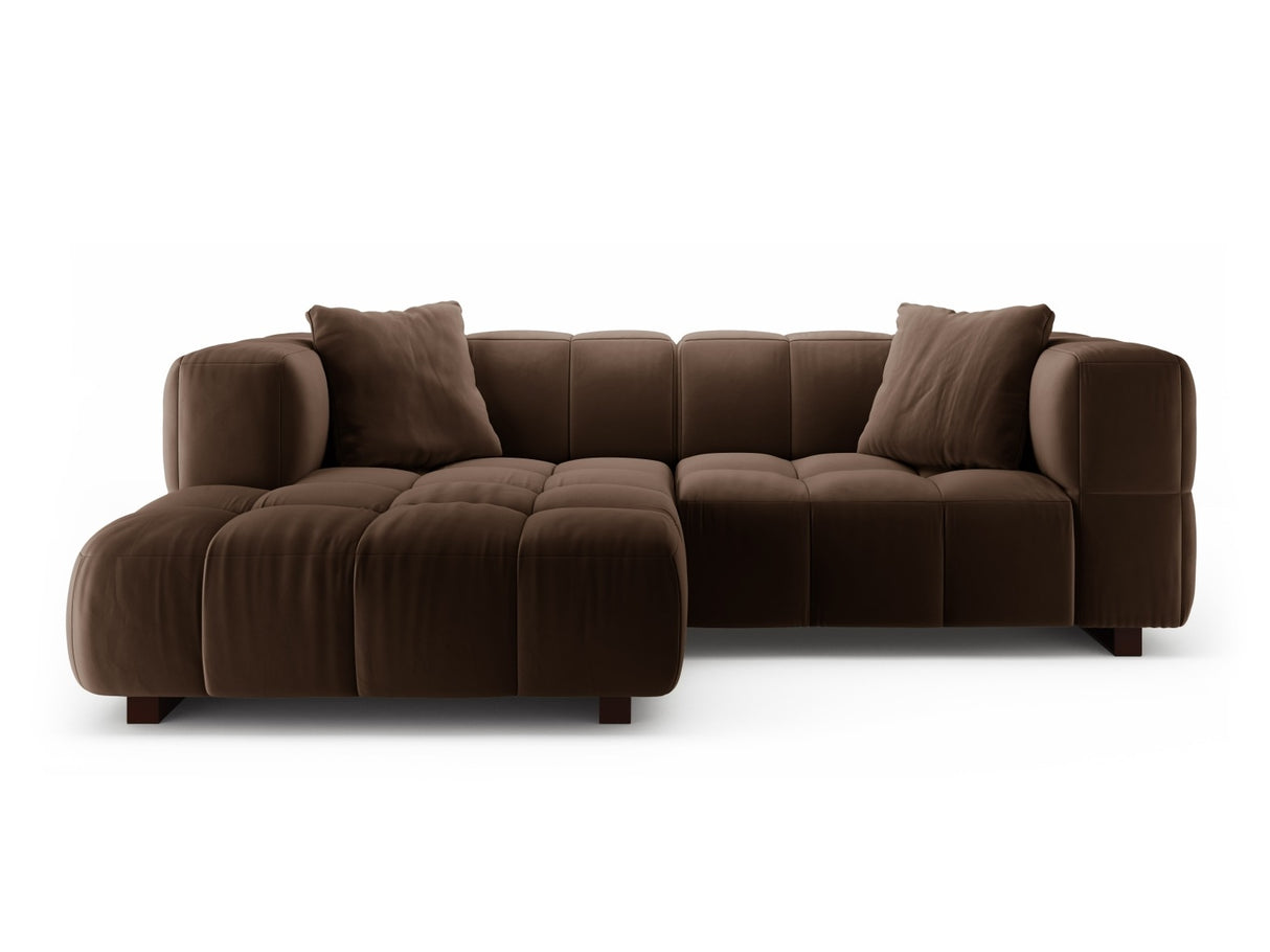 Minkštas kampas 619163