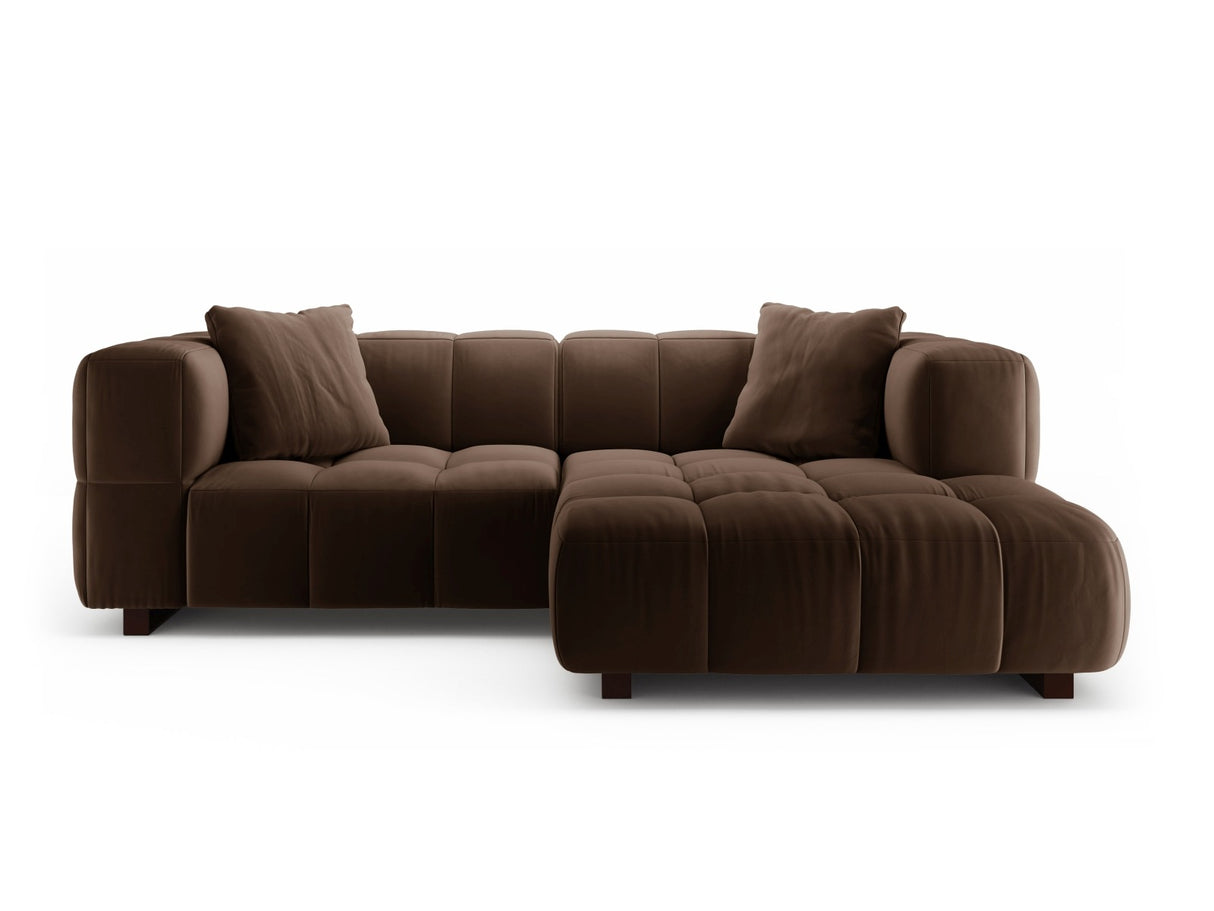 Minkštas kampas 619163