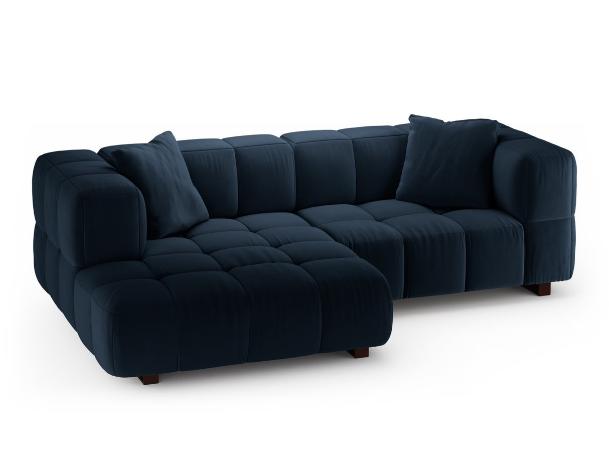 Minkštas kampas 619163