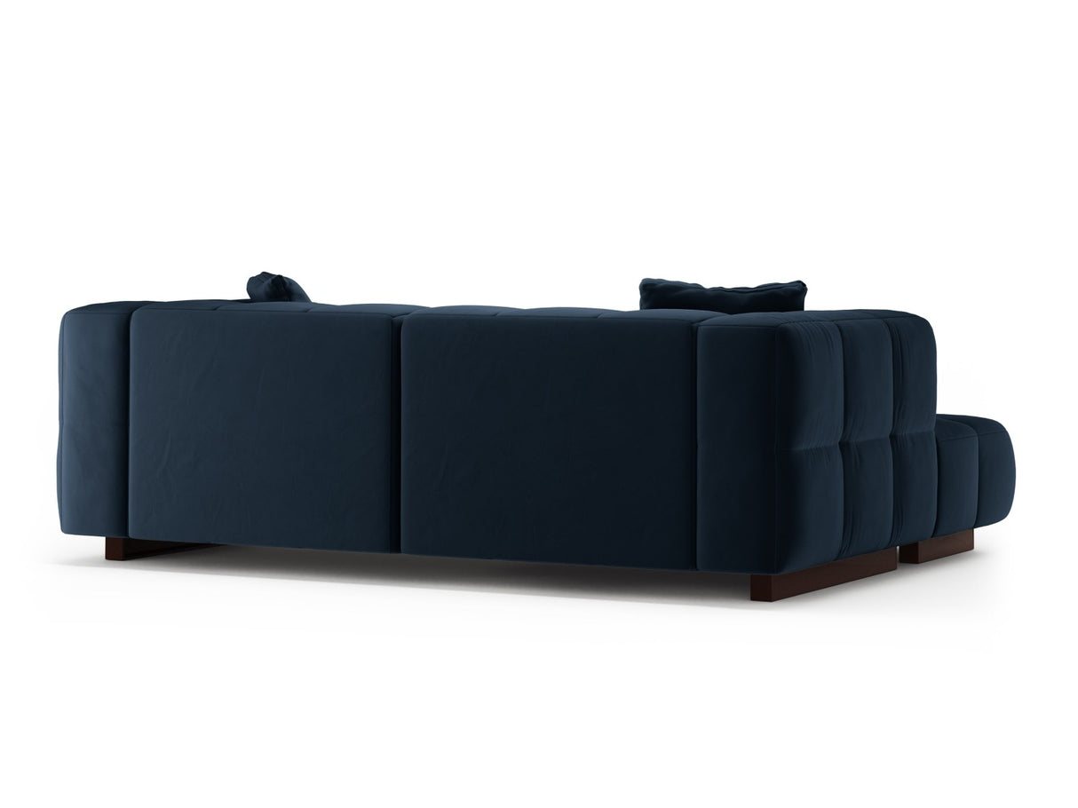 Minkštas kampas 619163