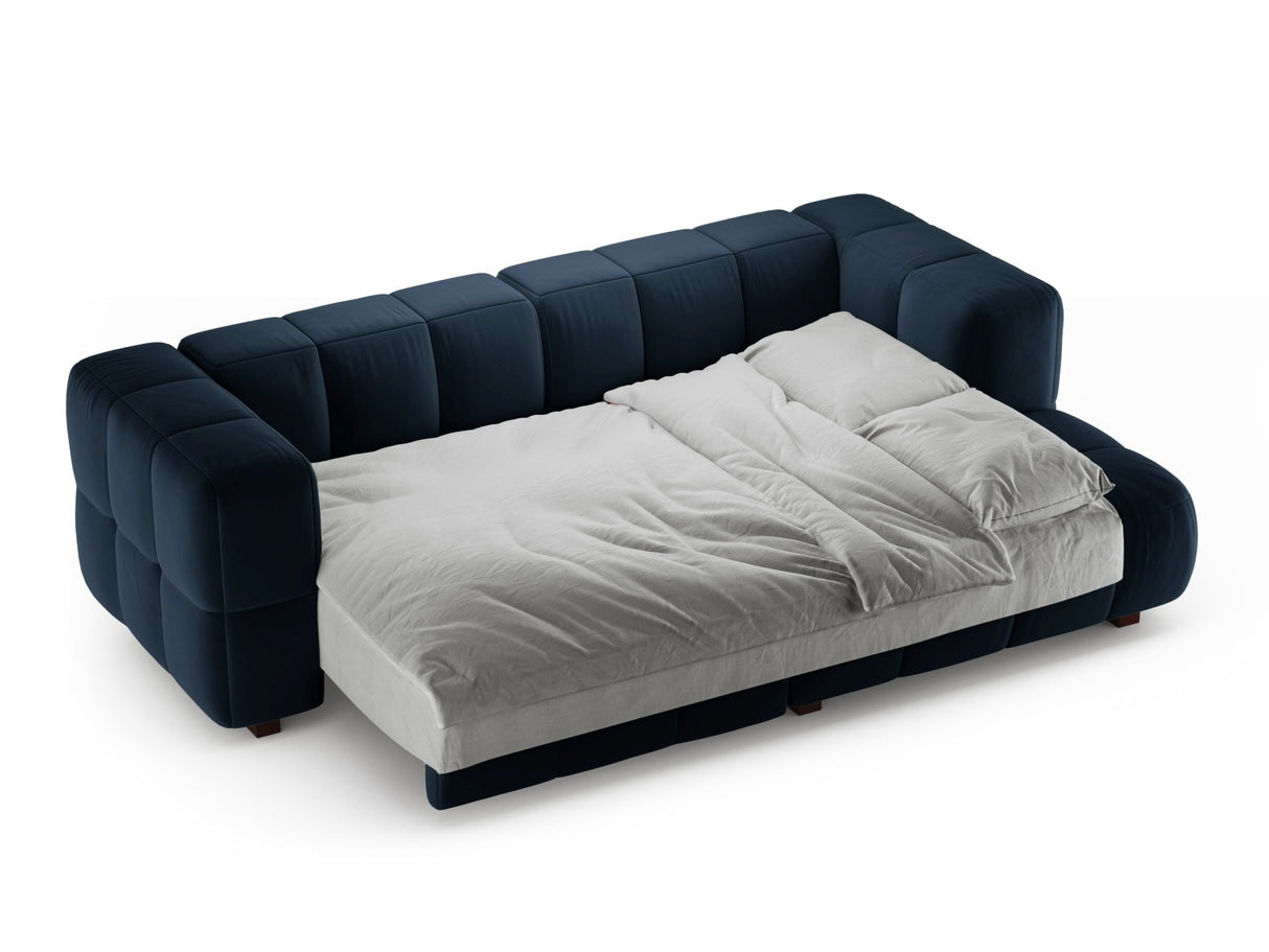 Minkštas kampas 619163