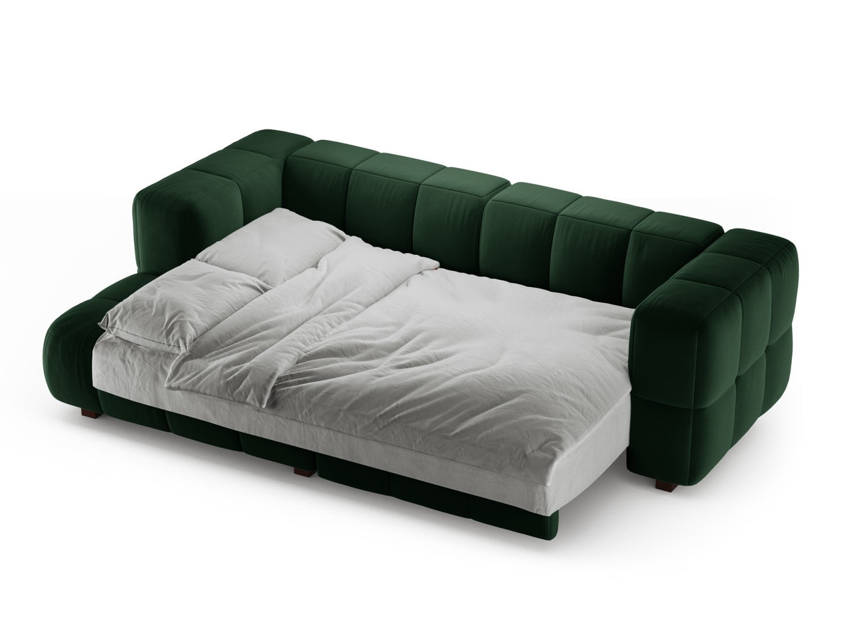 Minkštas kampas 619163