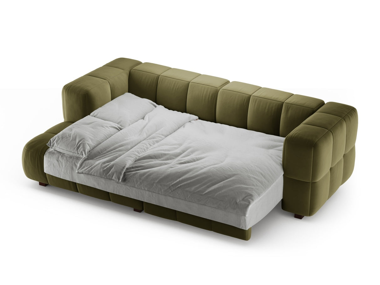 Minkštas kampas 619163