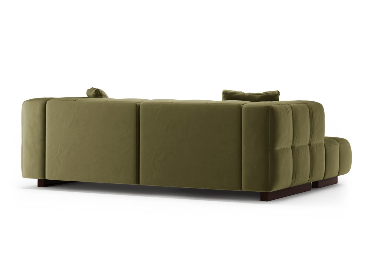 Minkštas kampas 619163