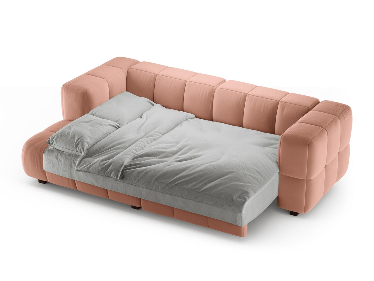 Minkštas kampas 619163