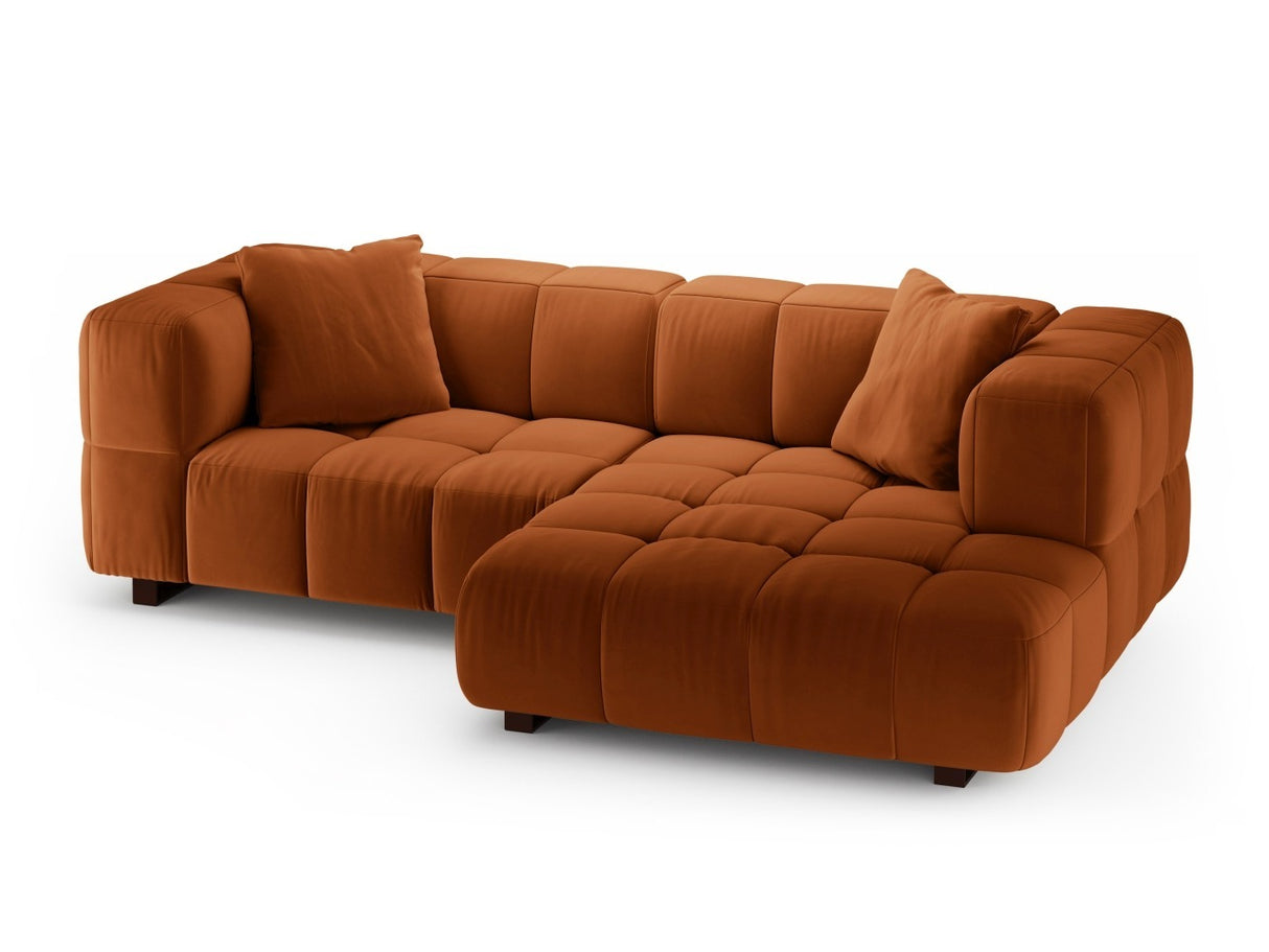 Minkštas kampas 619163