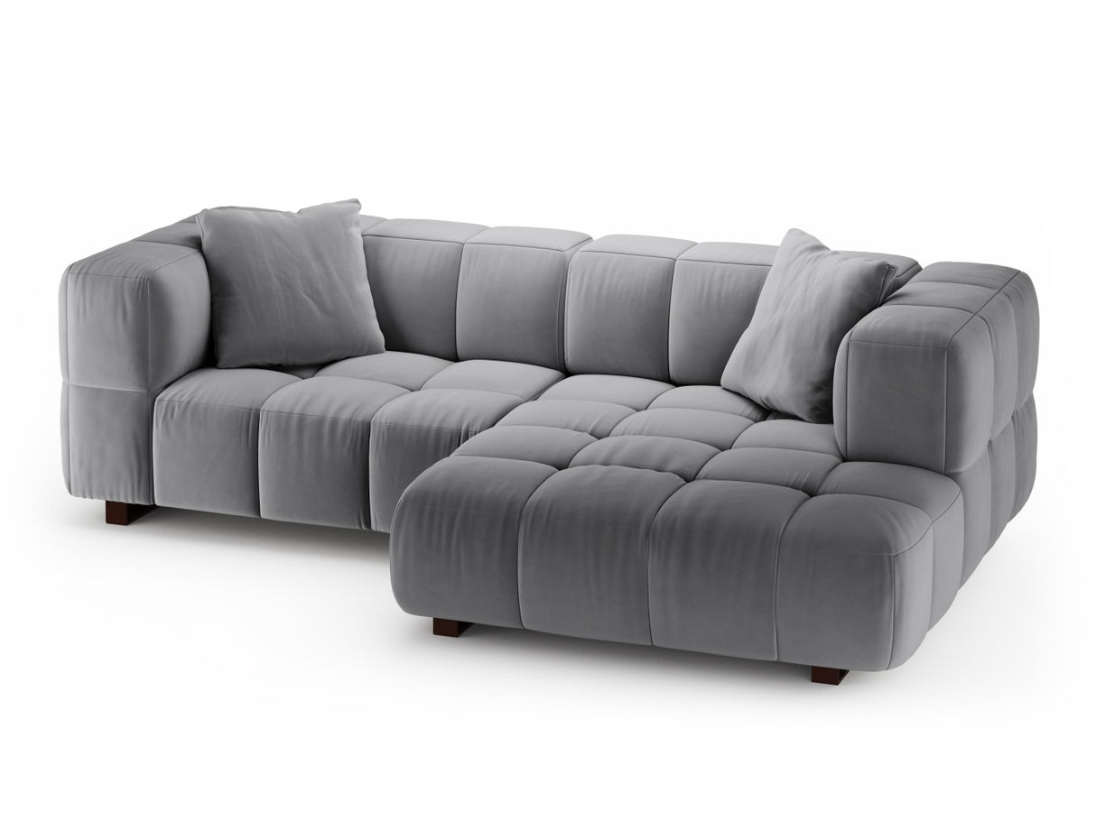 Minkštas kampas 619163