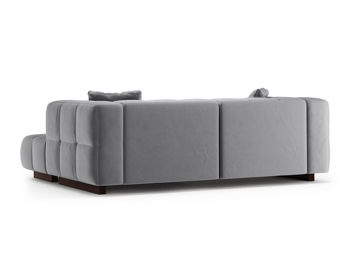 Minkštas kampas 619163