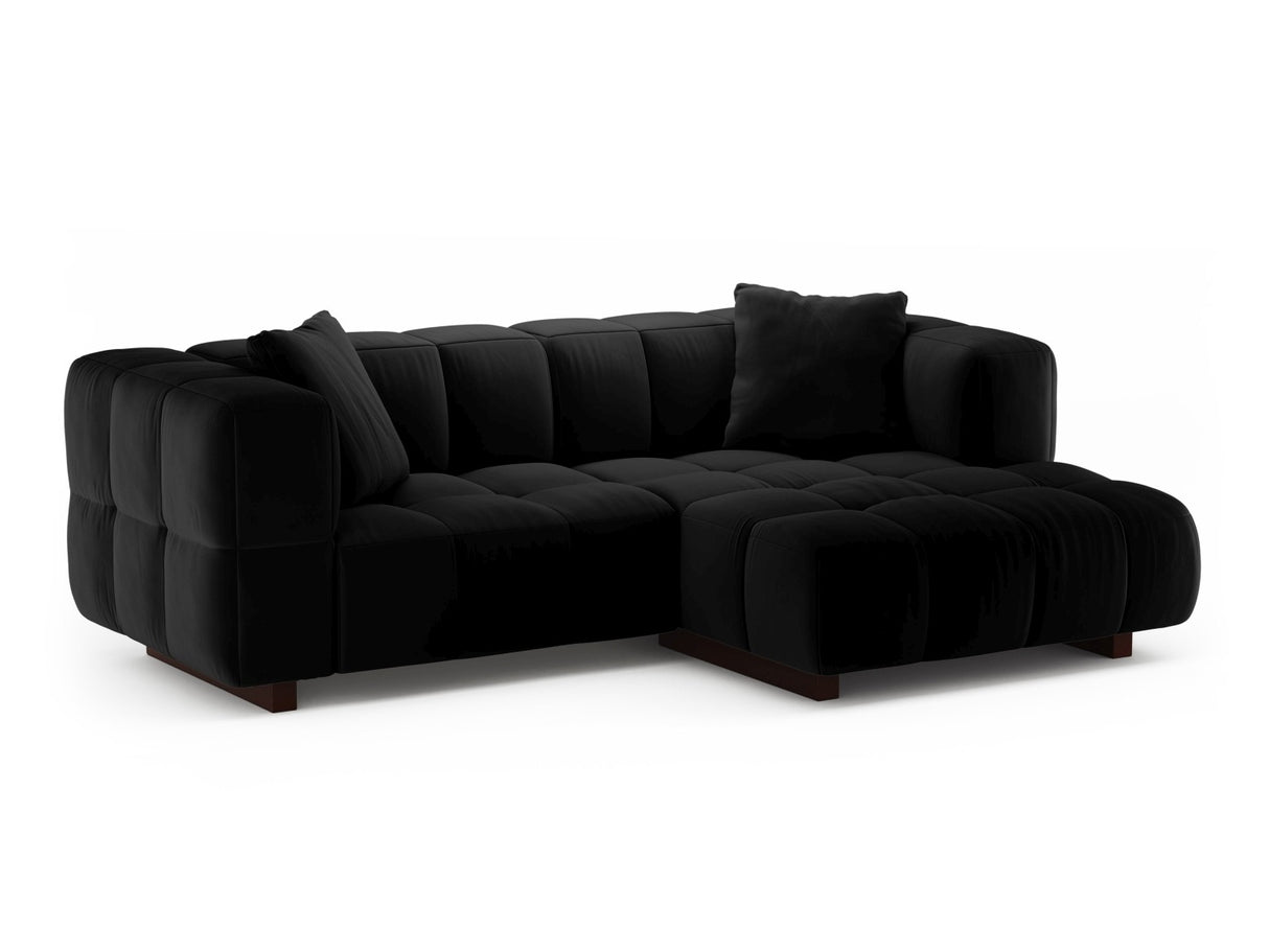 Minkštas kampas 619163