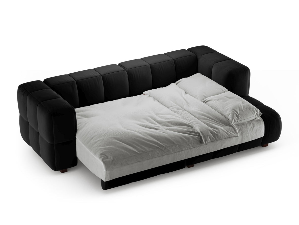 Minkštas kampas 619163