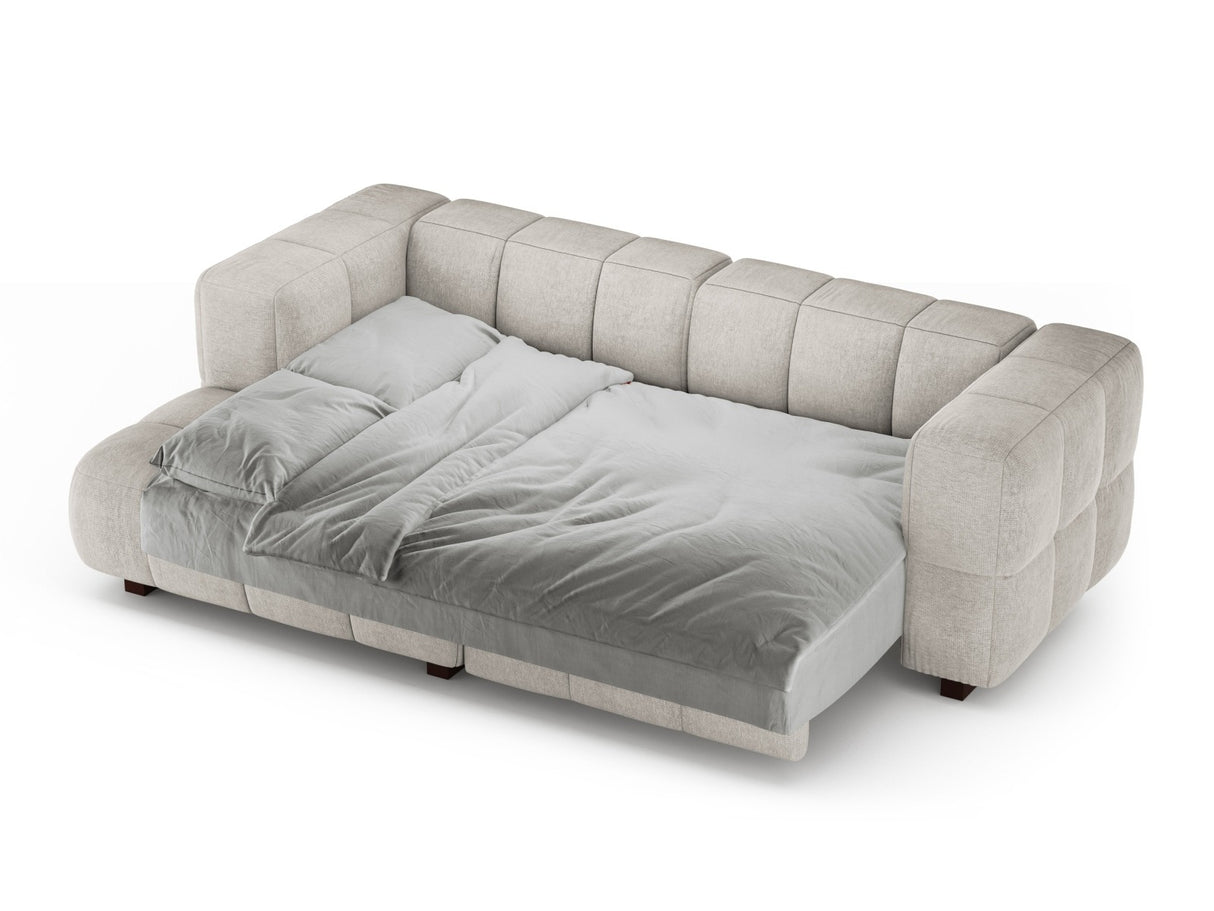 Minkštas kampas 619163