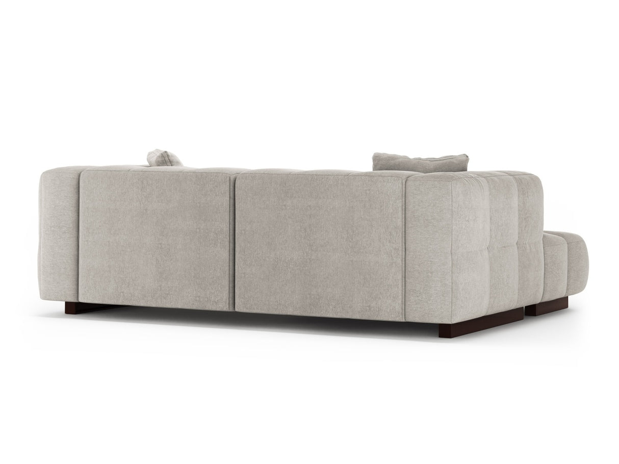 Minkštas kampas 619163