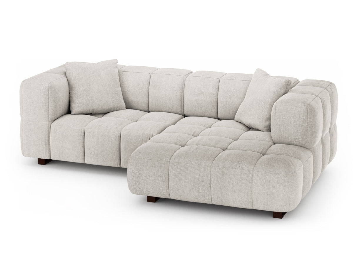 Minkštas kampas 619163