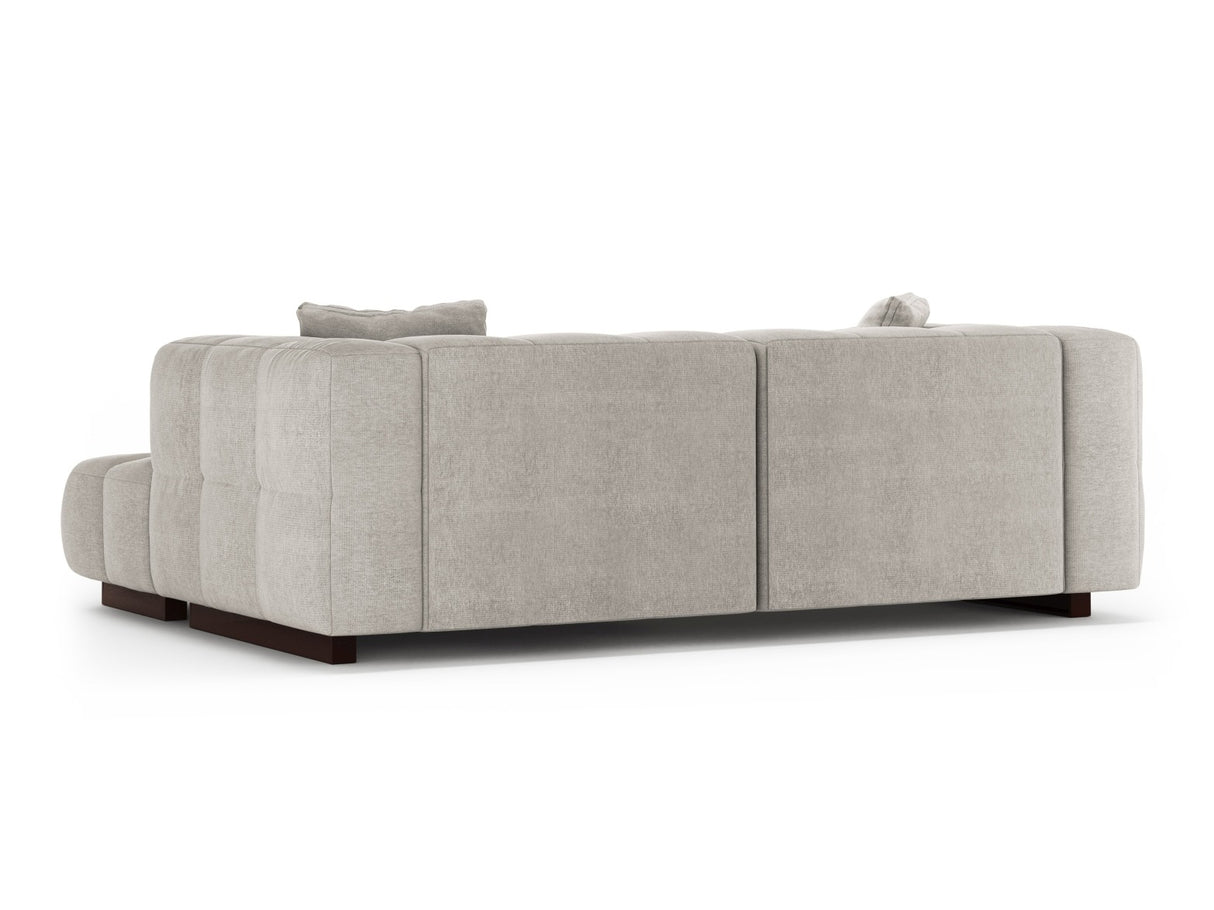 Minkštas kampas 619163