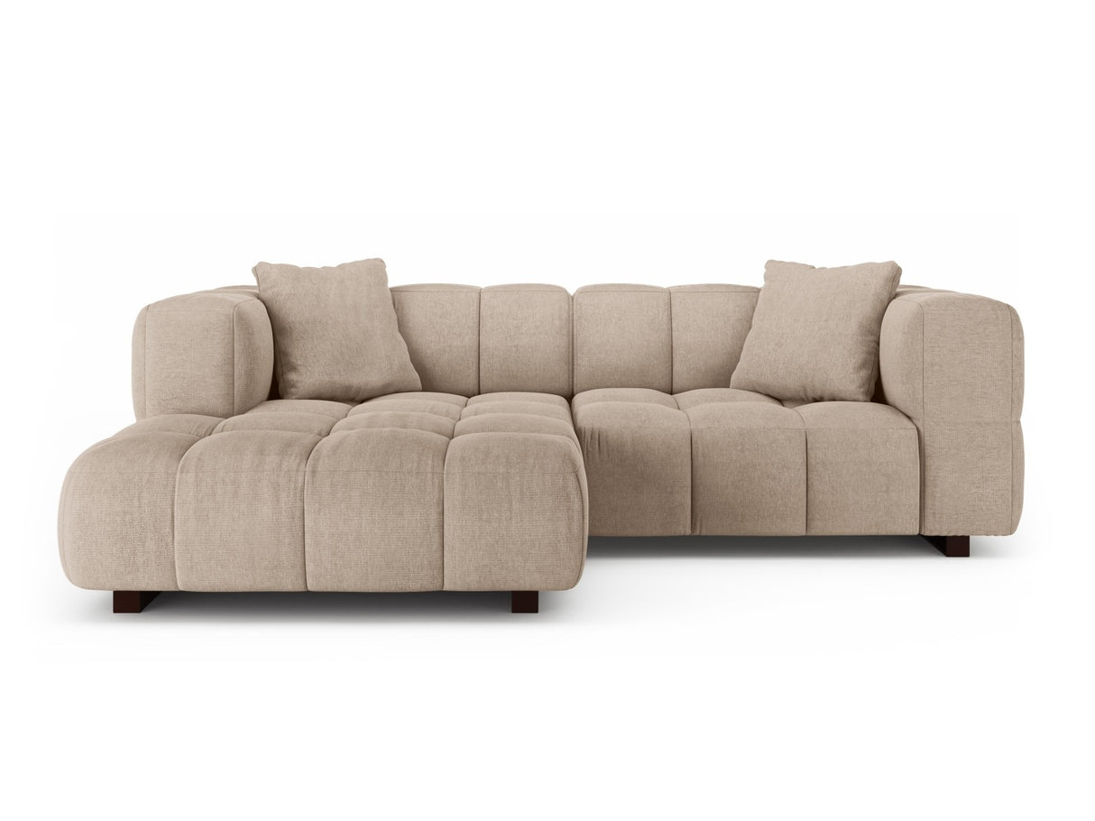 Minkštas kampas 619163