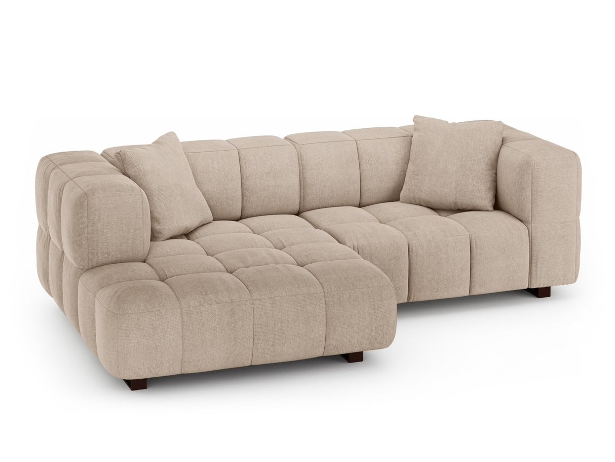 Minkštas kampas 619163