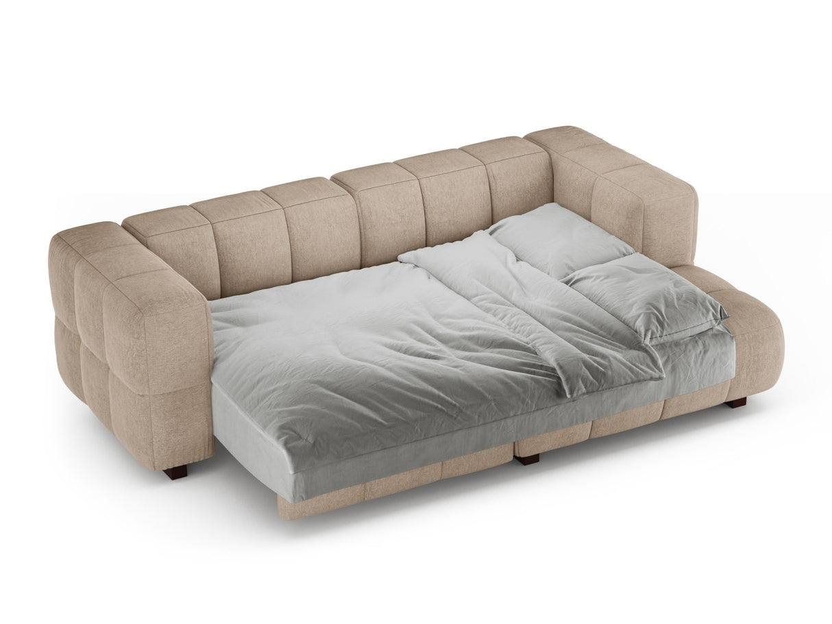 Minkštas kampas 619163