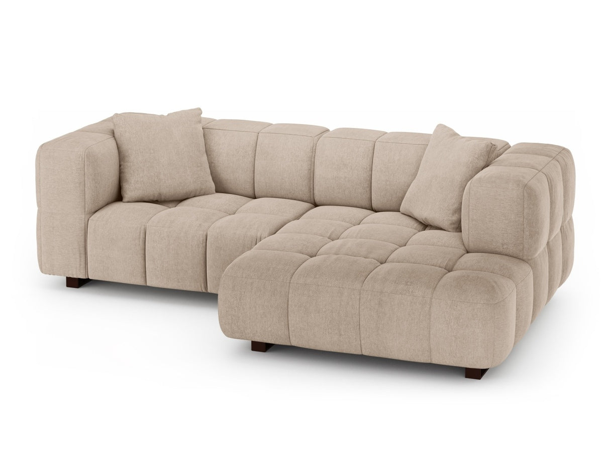 Minkštas kampas 619163