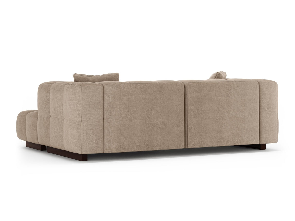 Minkštas kampas 619163