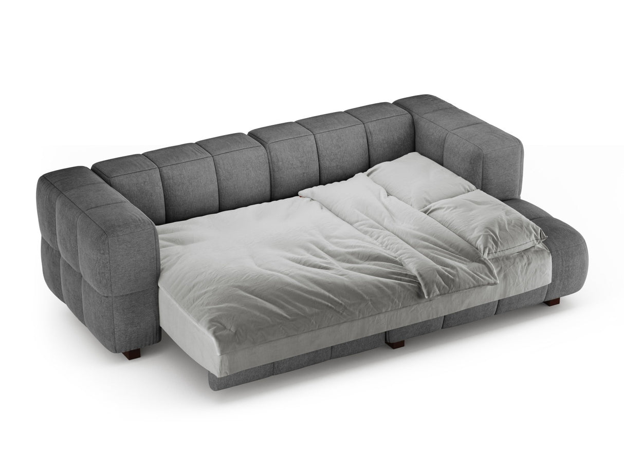 Minkštas kampas 619163