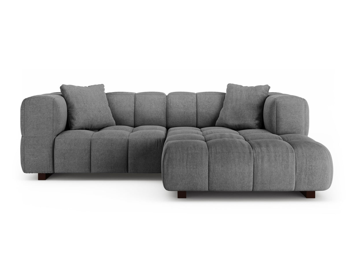 Minkštas kampas 619163