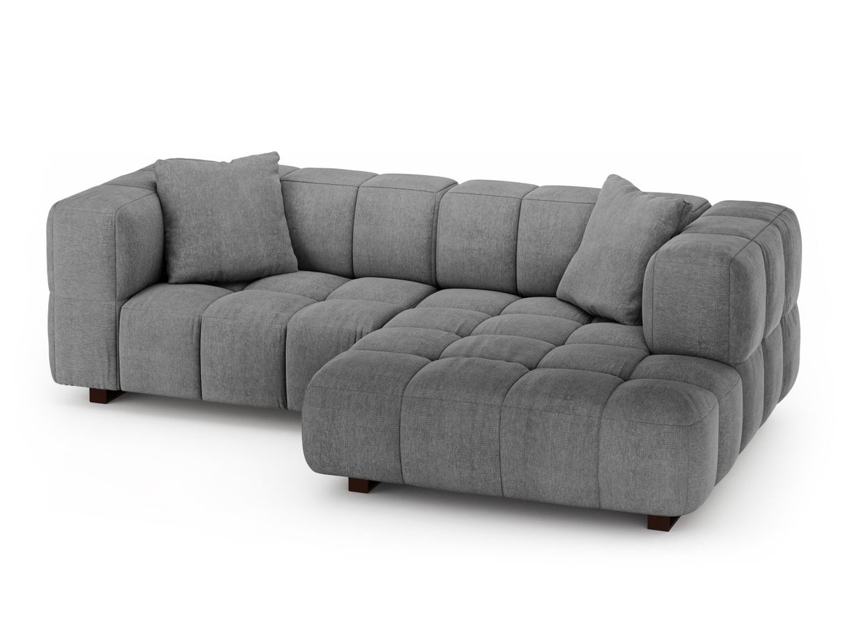 Minkštas kampas 619163