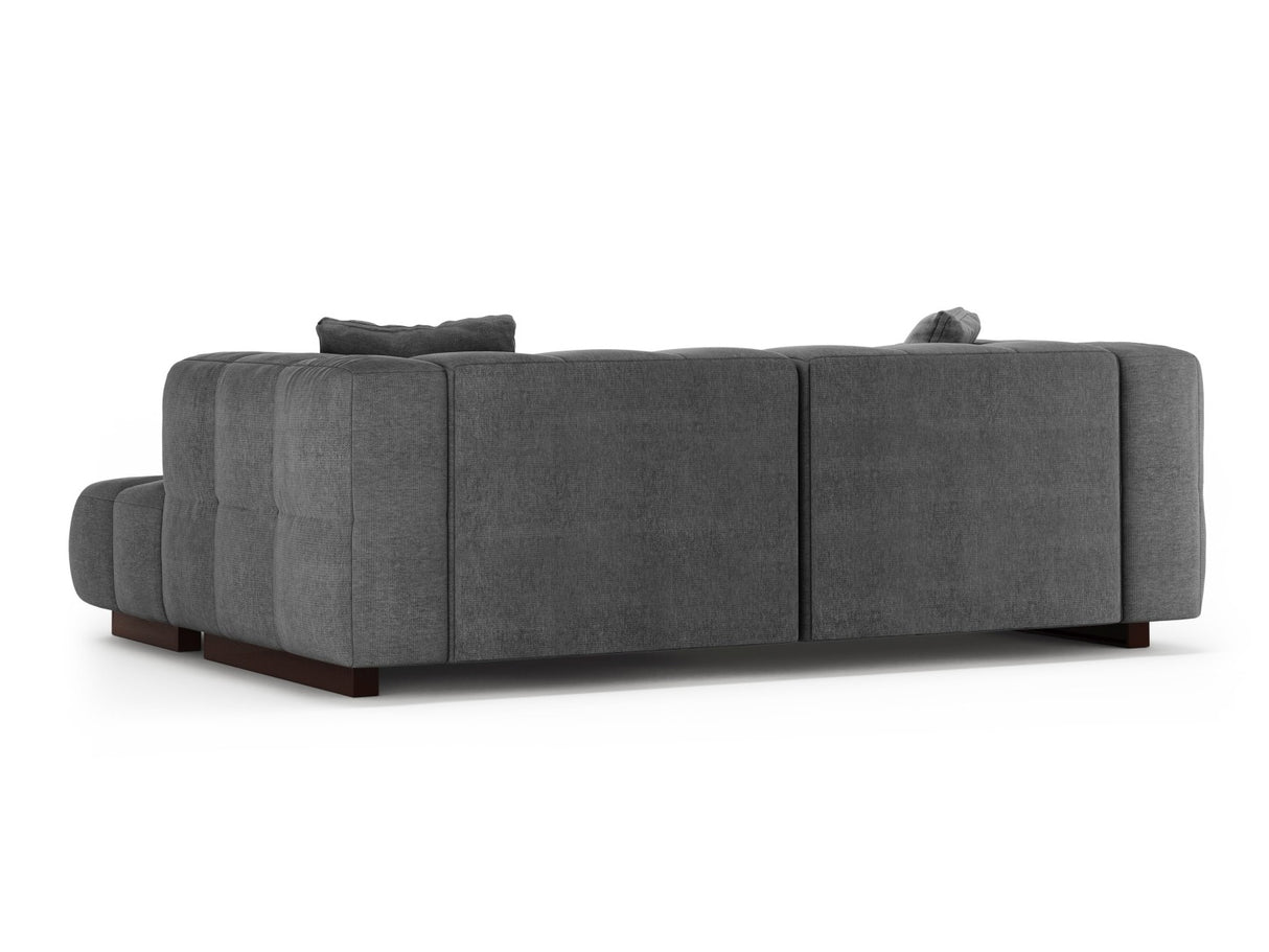 Minkštas kampas 619163