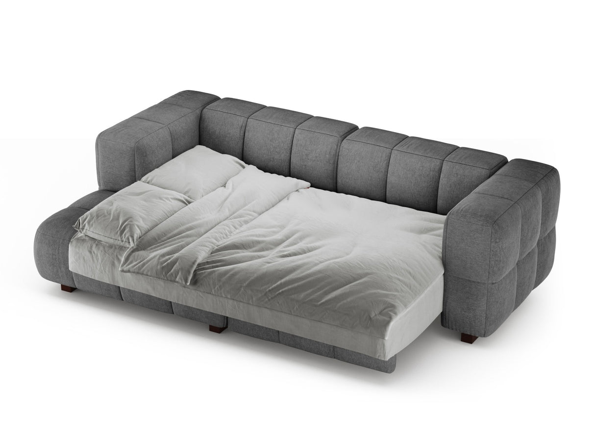 Minkštas kampas 619163