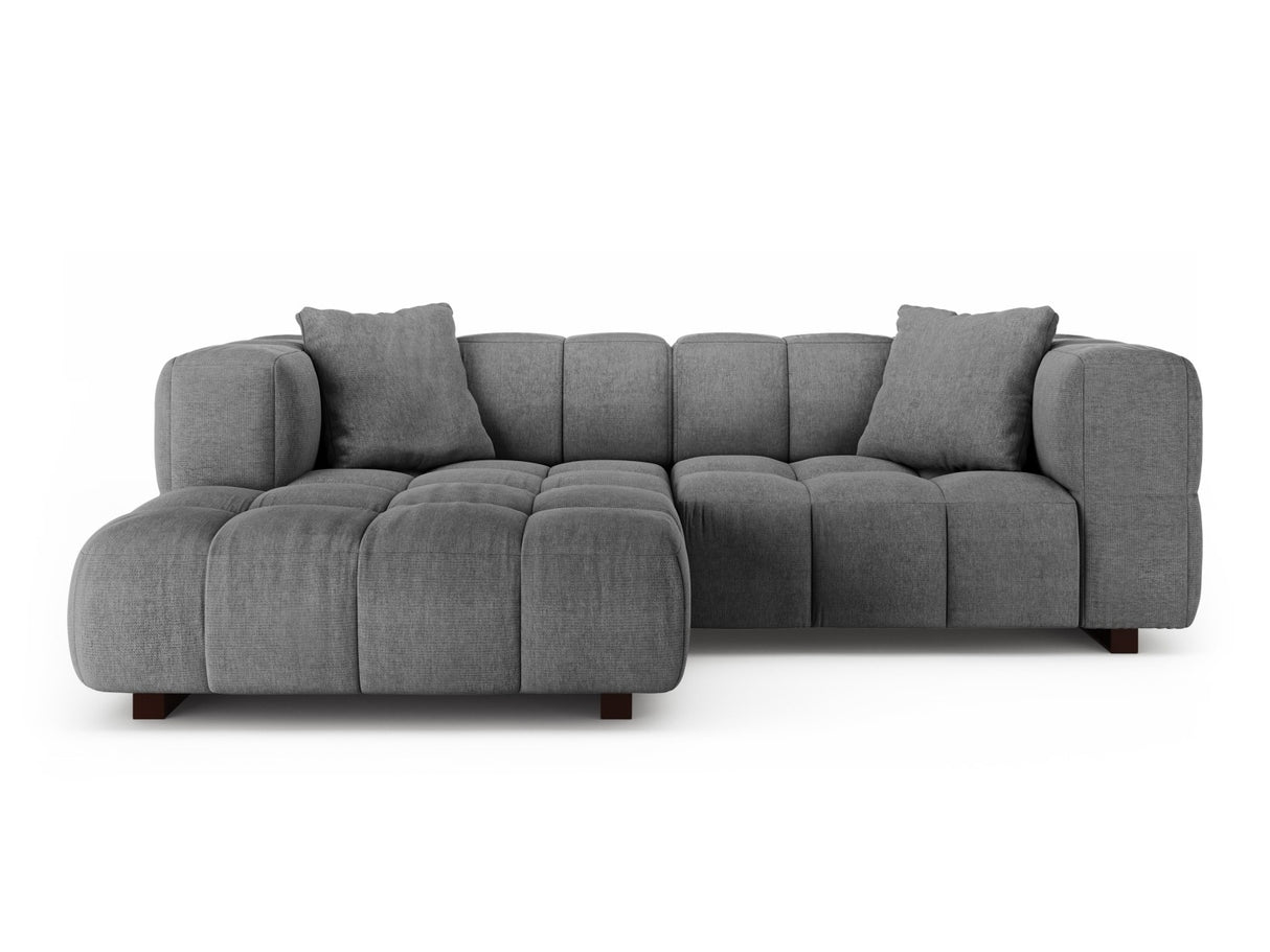 Minkštas kampas 619163