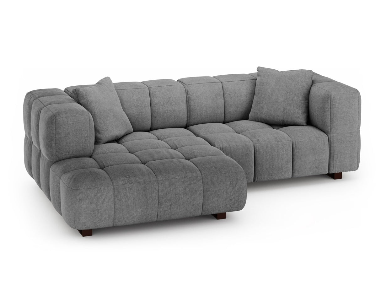 Minkštas kampas 619163