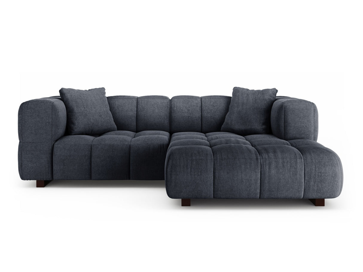 Minkštas kampas 619163