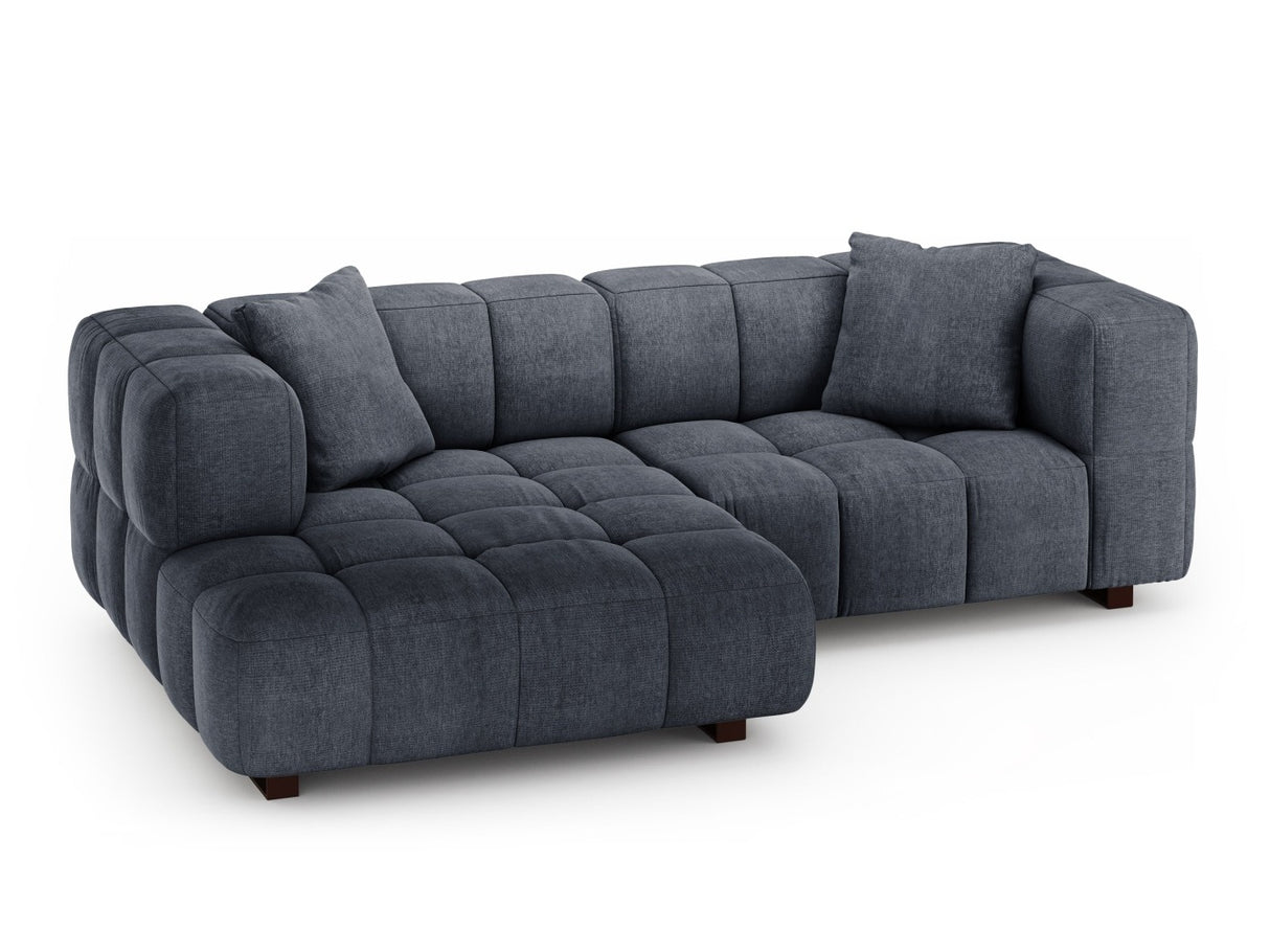 Minkštas kampas 619163