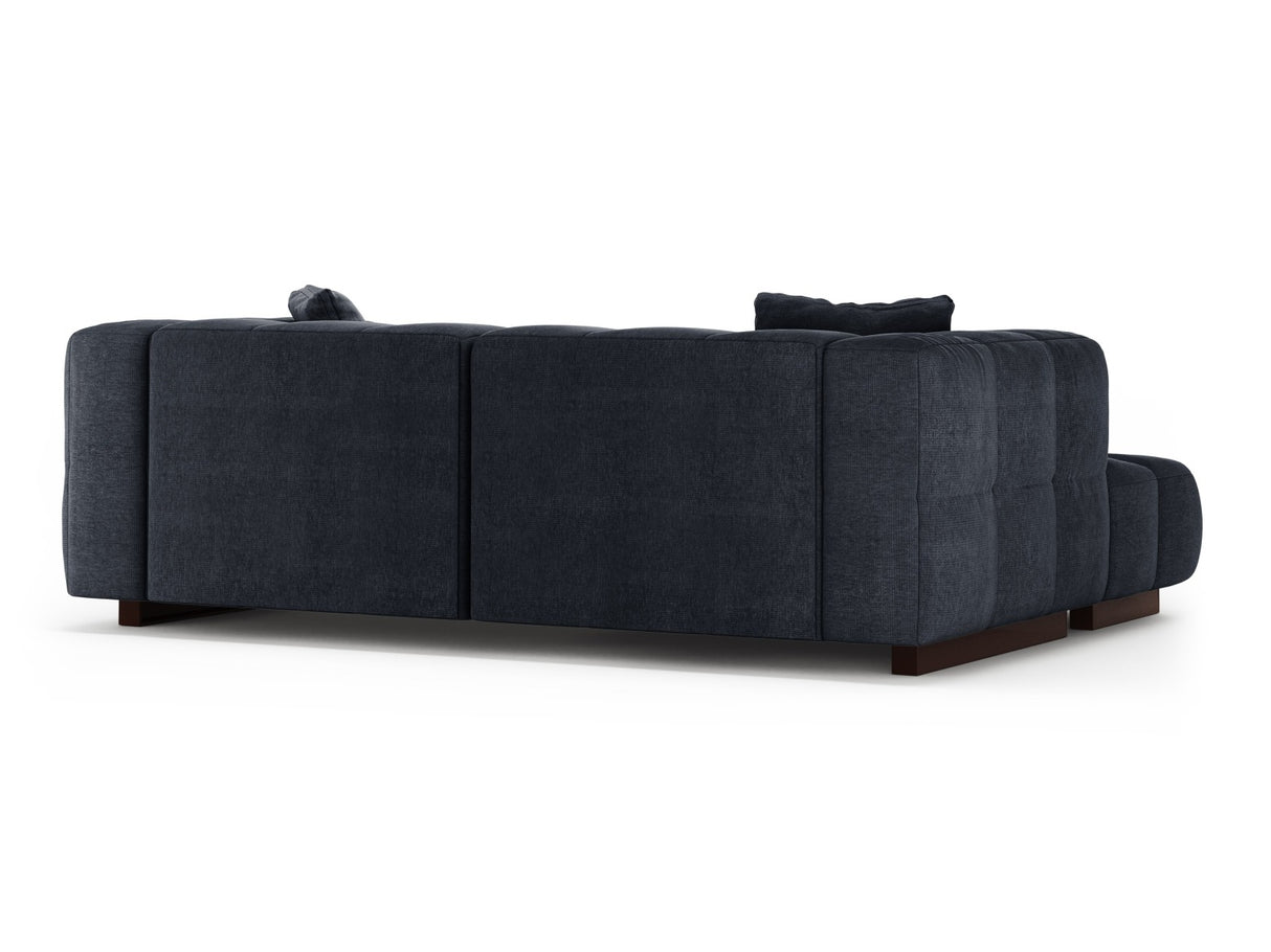 Minkštas kampas 619163