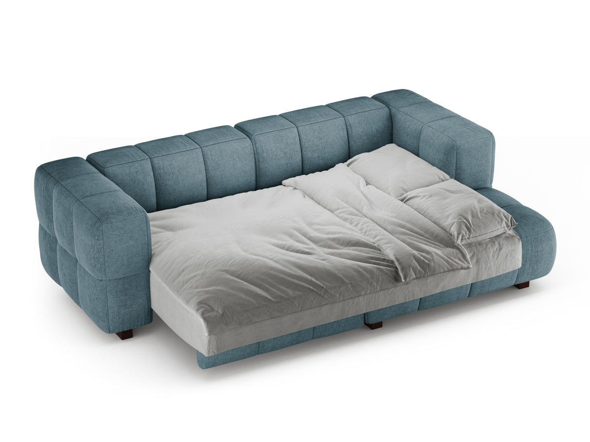 Minkštas kampas 619163