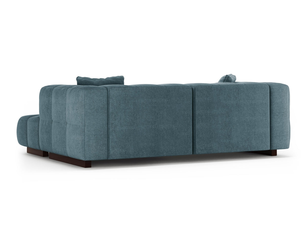 Minkštas kampas 619163