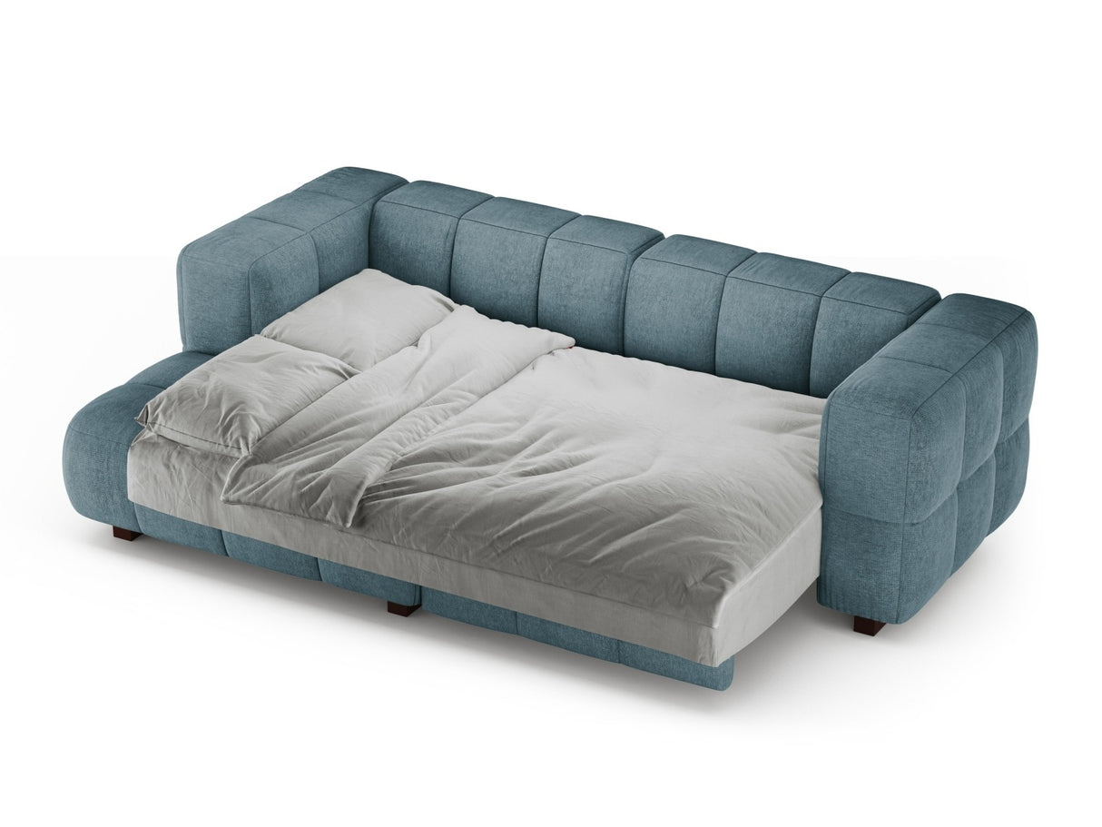 Minkštas kampas 619163