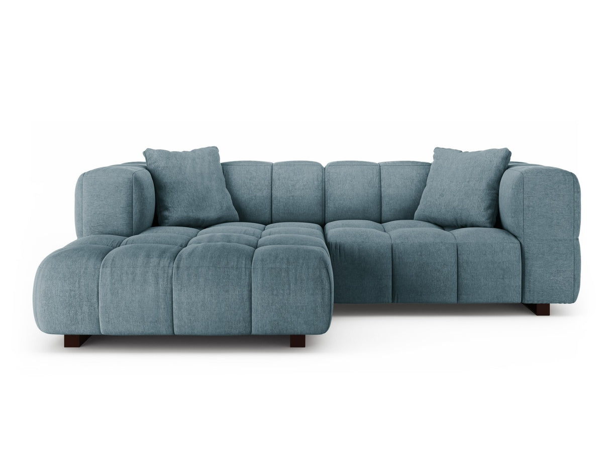 Minkštas kampas 619163