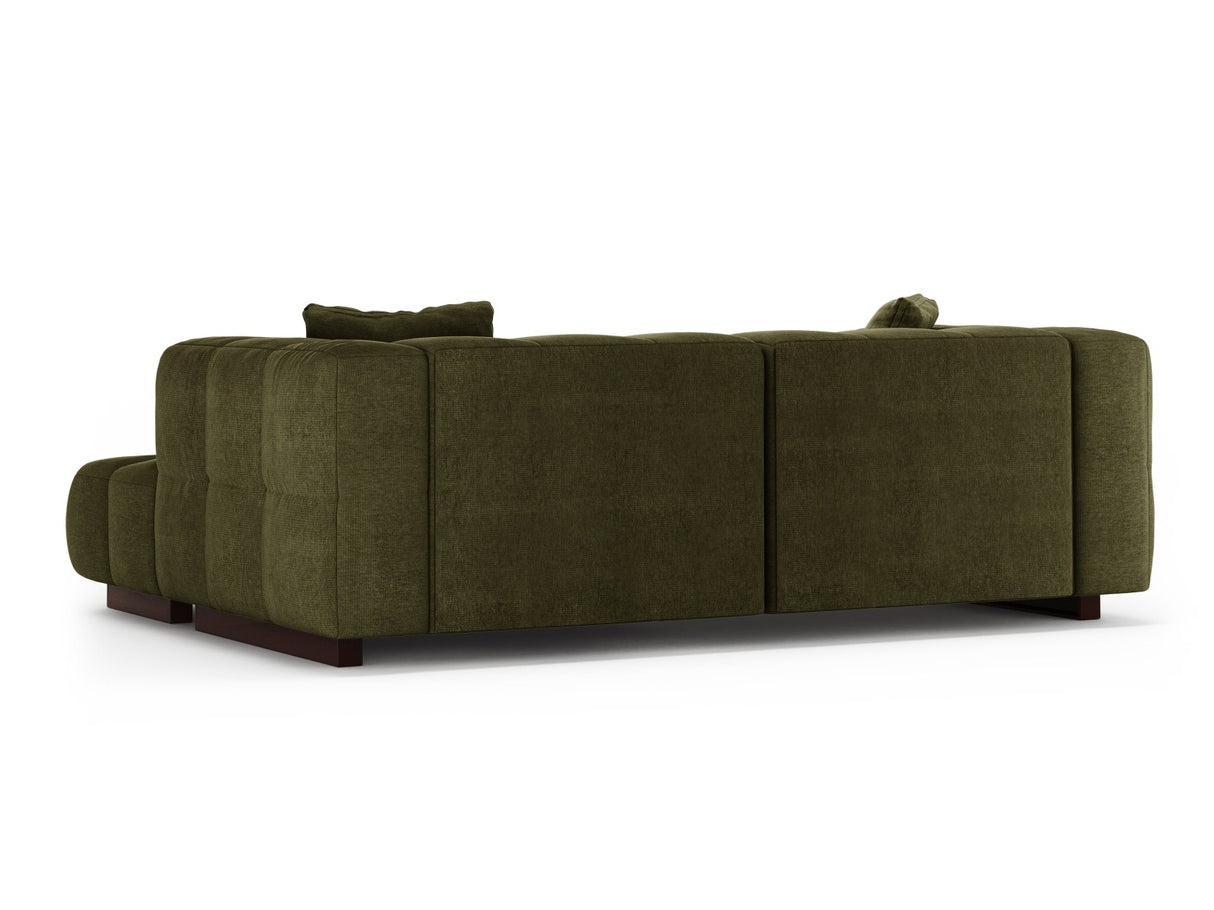 Minkštas kampas 619163