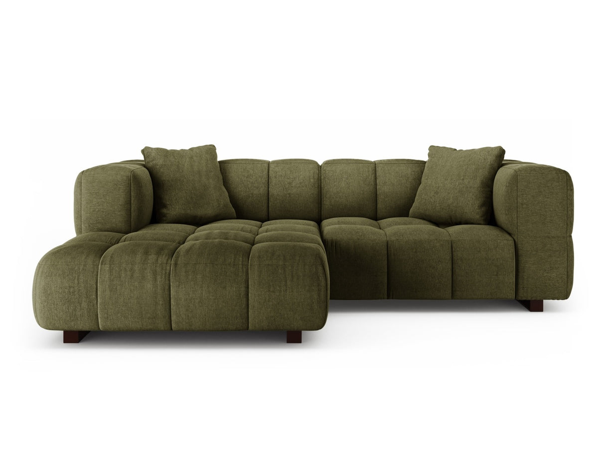 Minkštas kampas 619163