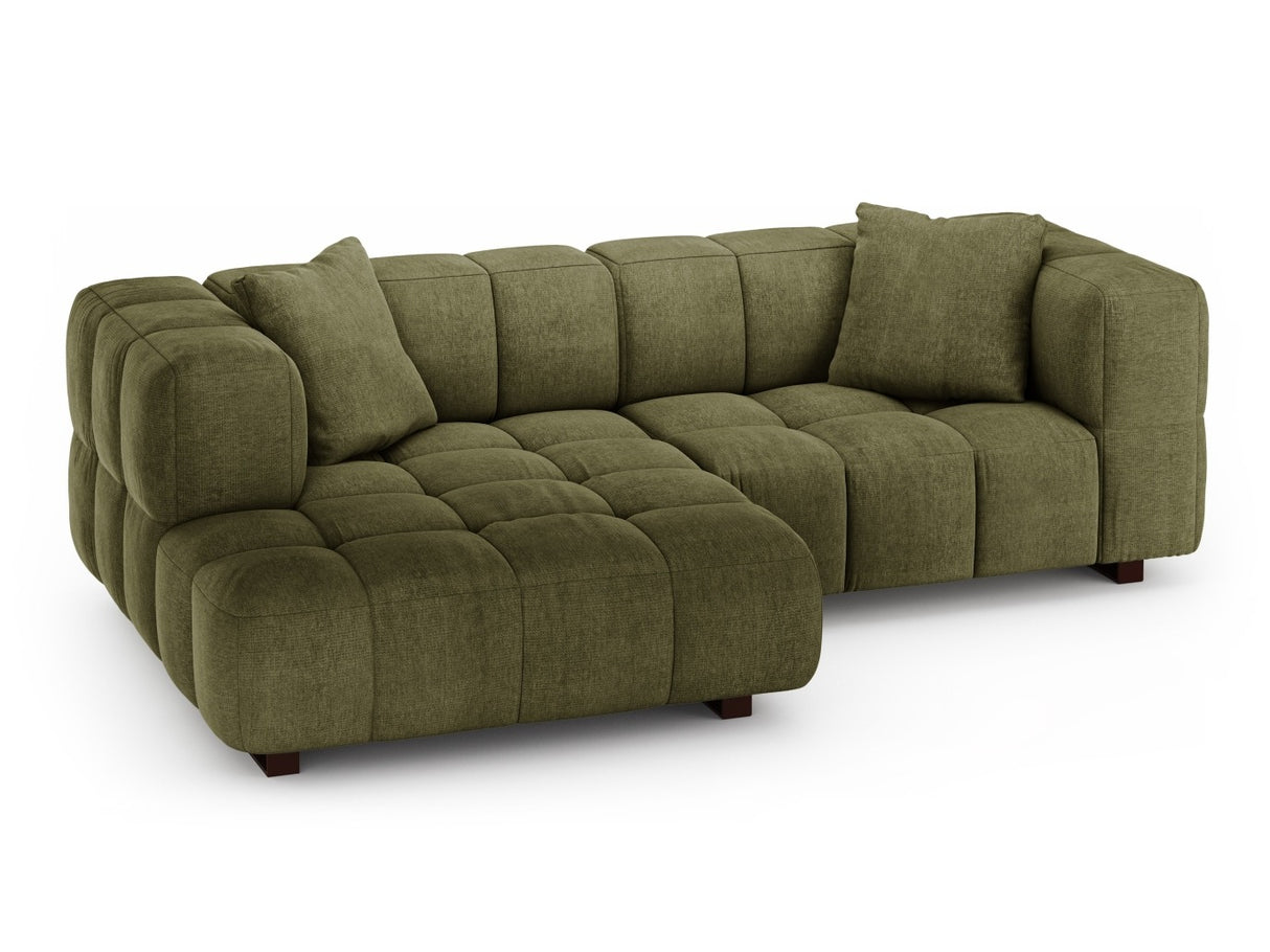 Minkštas kampas 619163