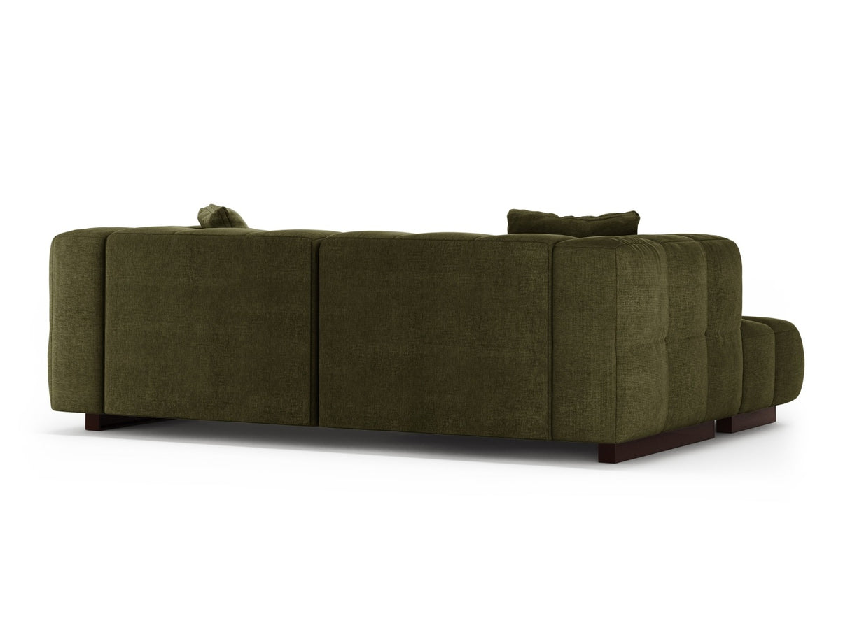 Minkštas kampas 619163