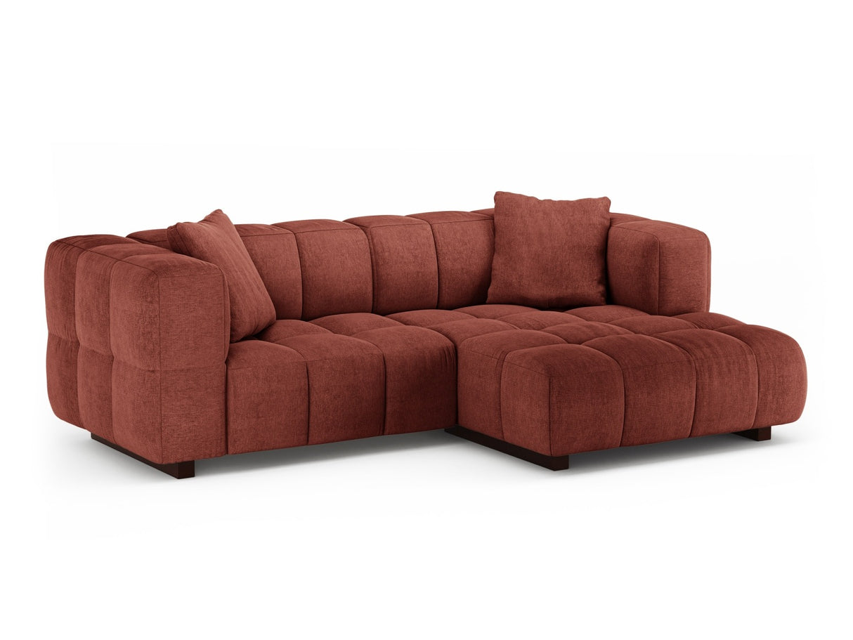 Minkštas kampas 619163