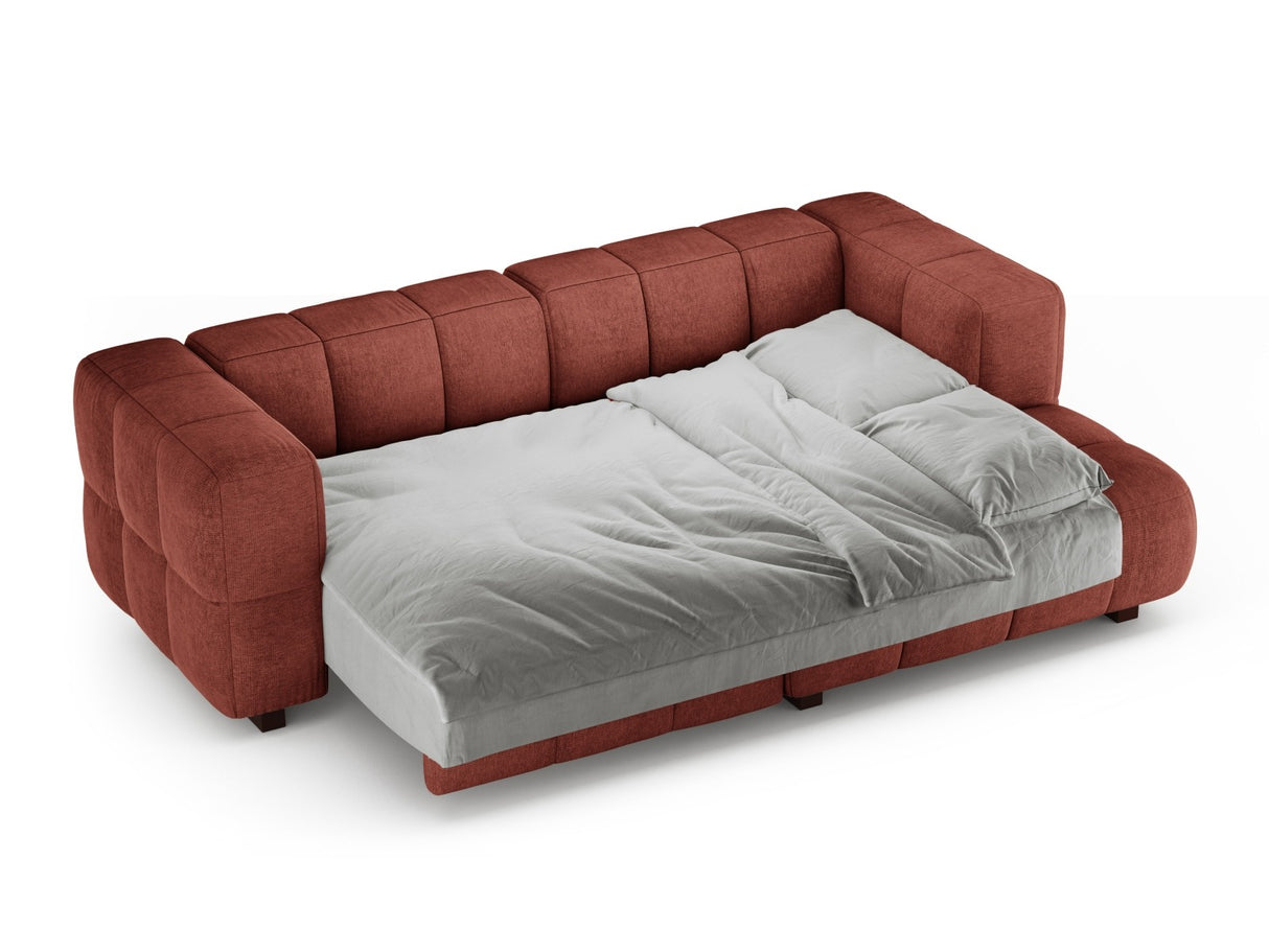 Minkštas kampas 619163