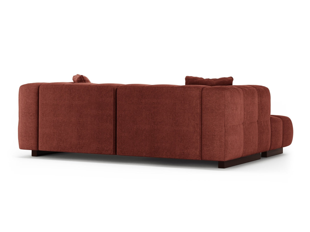 Minkštas kampas 619163