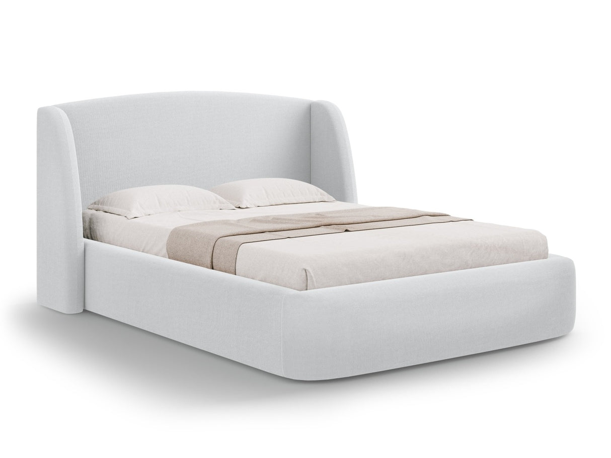Lova 619262