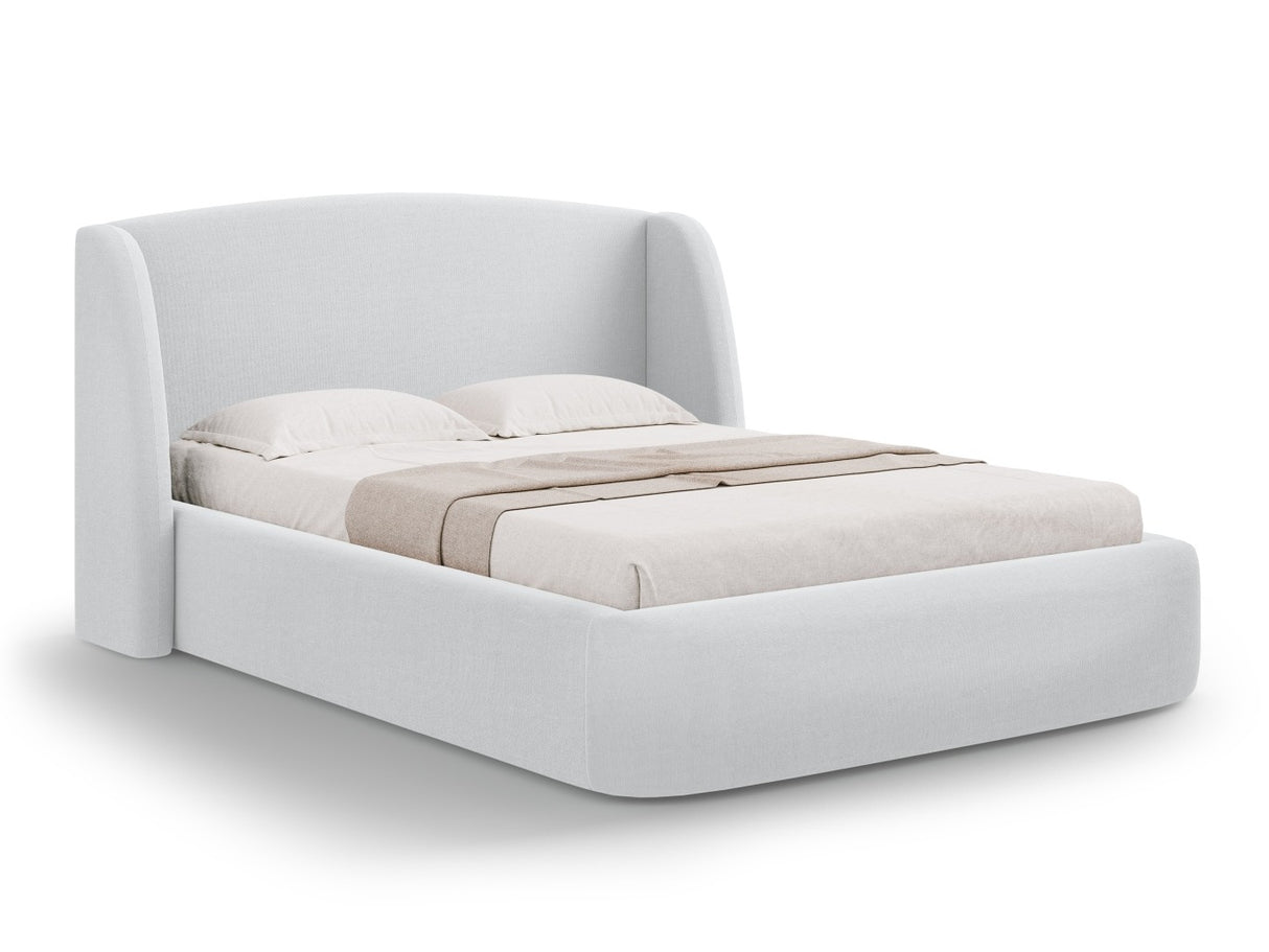Lova 619262