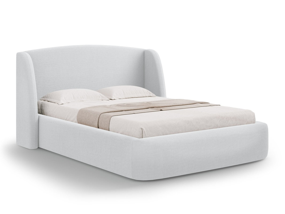 Lova 619262