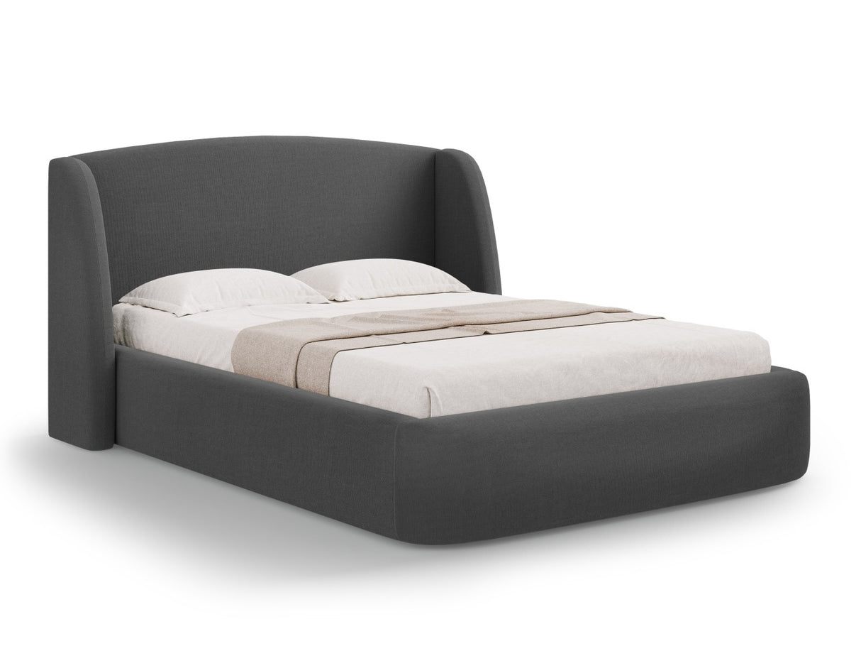 Lova 619262